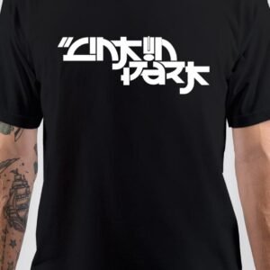 Linkin Park T-Shirt