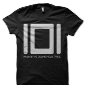 Ready Player One T-Shirt