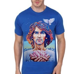 George Harrison T-Shirt