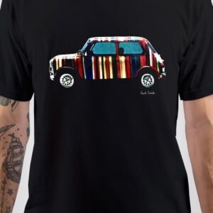 Paul Smith T-Shirt