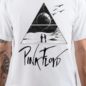 Pink Floyd T-Shirt