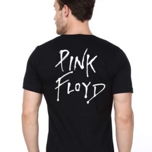 Pink Floyd Comfortably Numb T-Shirt