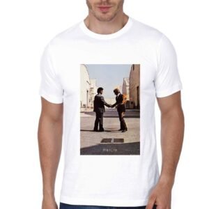 Pink Floyd T-Shirt