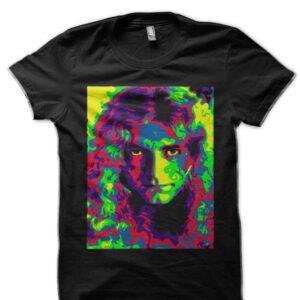 Led Zeppelin T-Shirt