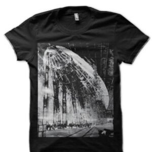 Led Zeppelin T-Shirt