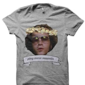 Led Zeppelin T-Shirt