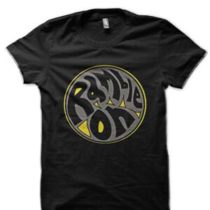 Led Zeppelin T-Shirt