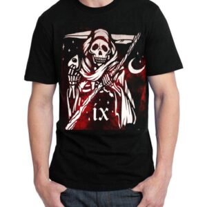 Ice Nine Kills T-Shirt