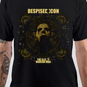Despised Icon T-Shirt