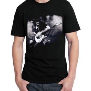 Steve Vai T-Shirt