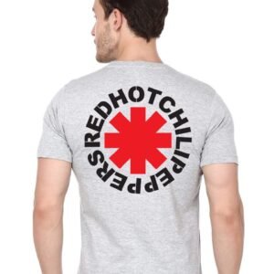 RHCP T-Shirt