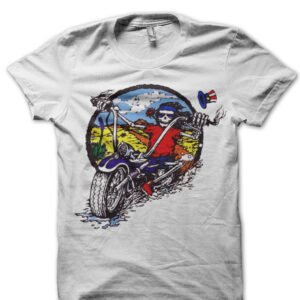 Grateful Dead T-Shirt