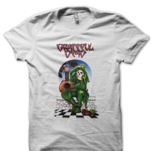 Grateful Dead T-Shirt