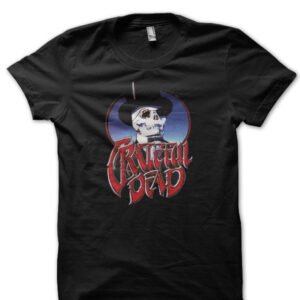 Grateful Dead T-Shirt