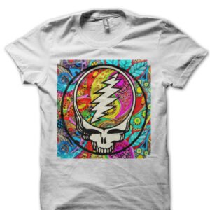 Grateful Dead T-Shirt