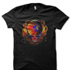 Grateful Dead T-Shirt