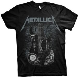 Metallica T-Shirt