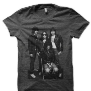 Ramones T-Shirt