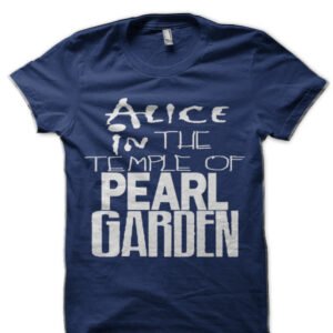 Alice In chains T-Shirt