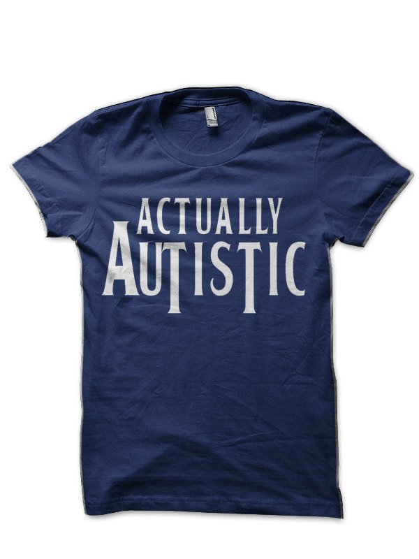 The Beatles T-Shirt - Image 2