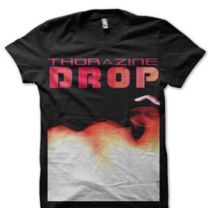 Drop T-Shirt