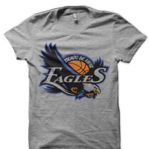 Eagles T-Shirt