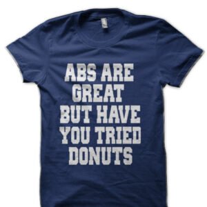 Fall Out Boys T-Shirt