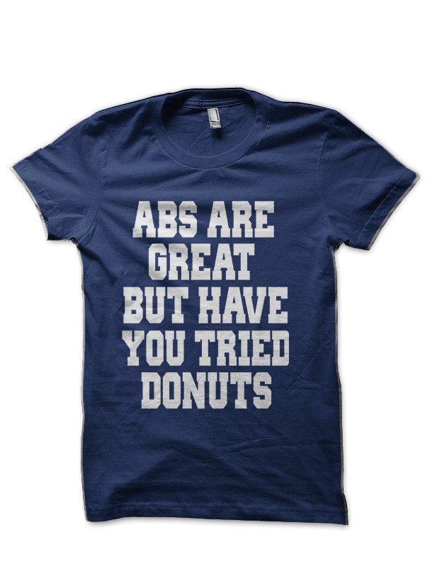 Fall Out Boys T-Shirt