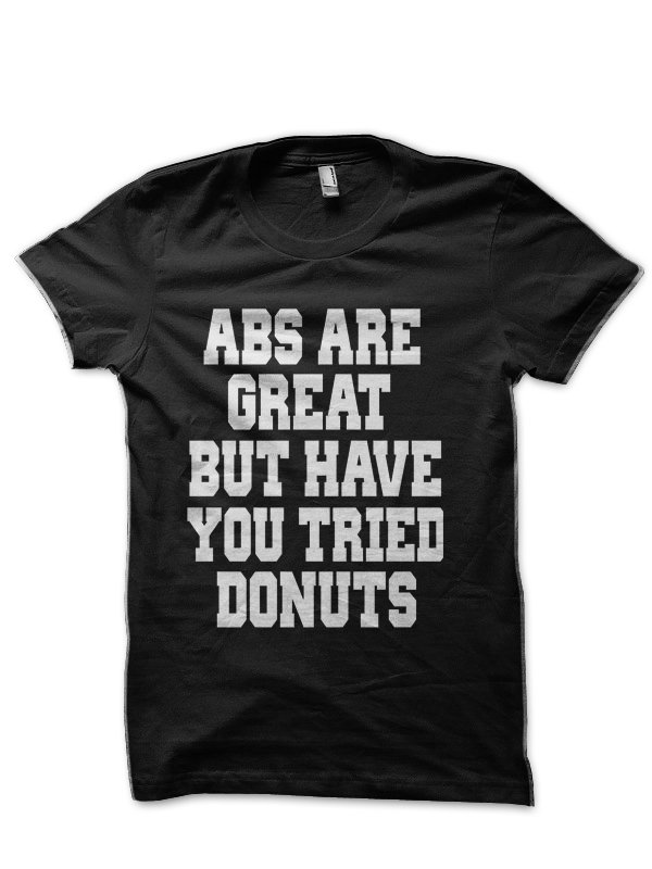 Fall Out Boys T-Shirt - Image 3