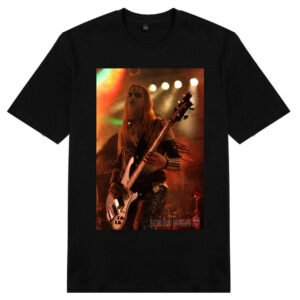 Hellsaw T-Shirt