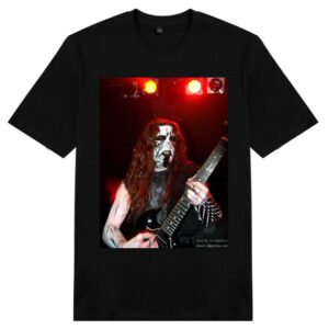 Hellsaw T-Shirt