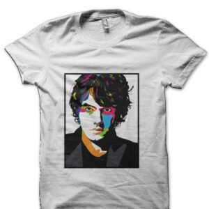 John Mayer T-Shirt