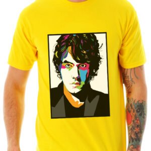John Mayer T-Shirt