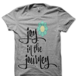 Journey T-Shirt