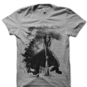 Judas Priest T-Shirt