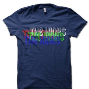The Kinks T-Shirt