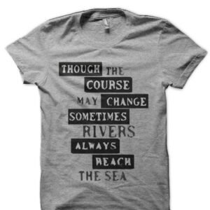 Led Zeppelin T-Shirt