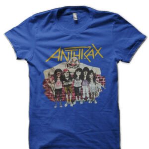 Megadeth T-Shirt