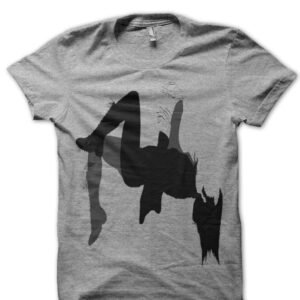 Nine Inch Nails T-Shirt