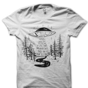 Frank Ocean Half Sleeve T-Shirt