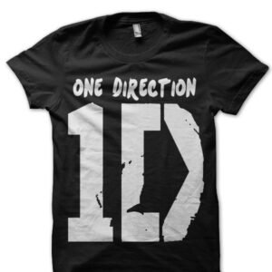 One Direction T-Shirt