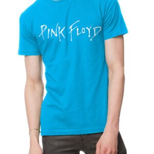 Pink Floyd T-Shirt