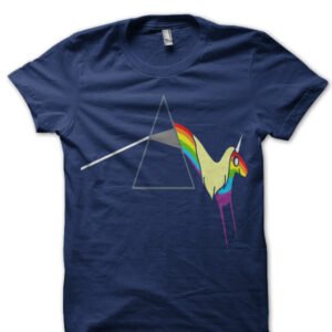 Pink Floyd T-Shirt