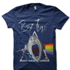 Pink Floyd T-Shirt