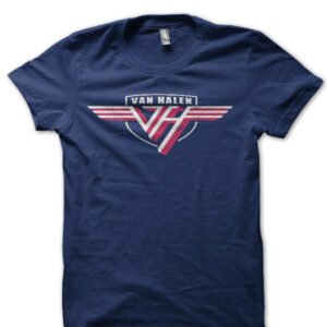 Guns N' Roses Half Sleeve T-Shirt