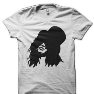 Guns N'Roses Half Sleeve T-Shirt