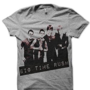 Rush T-Shirt