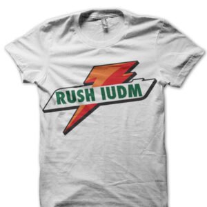 Rush T-Shirt